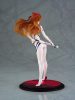 Evangelion: 3.0+1.0 Thrice Upon a Time PVC Szobor 1/6 Asuka Langley Shikinami 24 cm