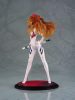 Evangelion: 3.0+1.0 Thrice Upon a Time PVC Szobor 1/6 Asuka Langley Shikinami 24 cm