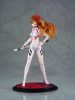 Evangelion: 3.0+1.0 Thrice Upon a Time PVC Szobor 1/6 Asuka Langley Shikinami 24 cm