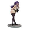 Kyou wa Docchi de Shitai? PVC Statue 1/6 Yuri Kamijo 26 cm