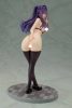 Kyou wa Docchi de Shitai? PVC Statue 1/6 Yuri Kamijo 26 cm