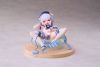 Original Character PVC Statue 1/6 Fish fishing Rina Tsukasa 9 cm