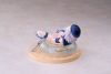 Original Character PVC Statue 1/6 Fish fishing Rina Tsukasa 9 cm