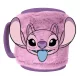 Lilo & Stitch Fuzzy Mug Angel