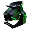 Strikesphere Accessory Smart Ball Power Launcher
