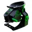 Strikesphere Accessory Smart Ball Power Launcher