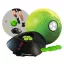 Strikesphere Interactive Robot Soccer Bot
