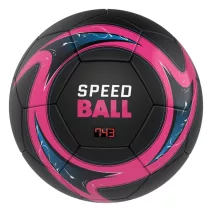 Strikesphere