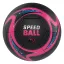 Strikesphere Game Speed Ball