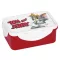 Tom & Jerry Lunch Box 650 ml