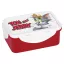 Tom & Jerry Lunch Box 650 ml