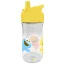 Sesame Street Drinking Bottle Freunde 350ml