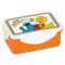 Sesame Street Lunch Box Classic moments 650 ml