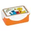 Sesame Street Lunch Box Classic moments 650 ml