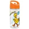 Sesame Street Drinking Bottle Classic moments 370ml
