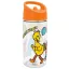 Sesame Street Drinking Bottle Classic moments 370ml