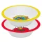 Sesame Street Cereal Bowl Vintage Kids 2-Pack 300ml