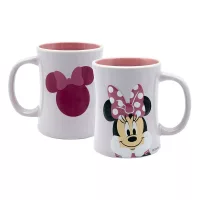 Disney Bögrék & poharak