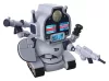 Blue Archive Plastic Model Avant-Garde-kun 9 cm