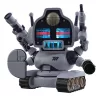 Blue Archive Plastic Model Avant-Garde-kun 9 cm