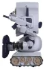 Blue Archive Plastic Model Avant-Garde-kun 9 cm