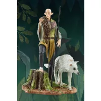 Dragon Age figurák