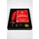 Dragon Age Gift Set Varric's Writing Essential