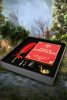 Dragon Age Gift Set Varric's Writing Essential