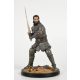 Dragon Age Statue Blackwall 14 cm