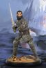 Dragon Age Statue Blackwall 14 cm