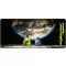 Cyberpunk: Edgerunners XXL Mousepad Moon