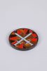 Dragon Age Coin Choice Maker Challenge Coin