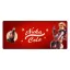 Fallout XXL Mousepad Nuka Girl
