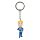 Fallout Keychain Vault Boy