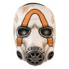 Borderlands Replika 1/1 Psycho Mask