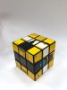 Borderlands PVC Statue Magic Cube Claptrap