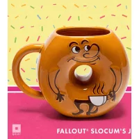 Cups & Mugs