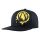 Borderlands Snapback Sapka Vault Icon Spray