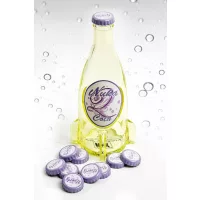 Kitchen- and Tableware