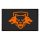 Call of Duty: Black Ops 6 Doormat Cerberus 75 x 45 cm