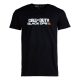 Call of Duty: Black Ops 6 T-Shirt Logo Size M