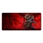 Assassin's Creed Shadows XXL Mousepad Torii Artwork