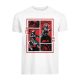 Assassin's Creed Shadows T-Shirt Panels Size S