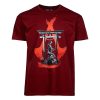 Assassin's Creed Shadows T-Shirt Torii Size XL