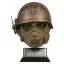 Fallout helmet NCR Desert Ranger