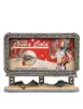 Fallout Desktop Billboard Switchable Billboard S2