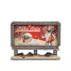 Fallout Desktop Billboard Switchable Billboard S2