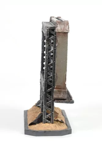 Fallout Desktop Billboard Switchable Billboard S2