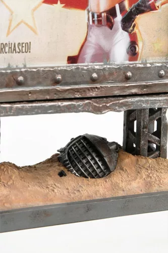 Fallout Desktop Billboard Switchable Billboard S2