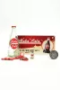 Fallout Fizz Club Bundle Nuka Cola